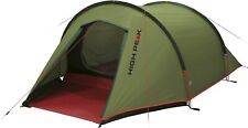 Tenda high peak usato  Lazise