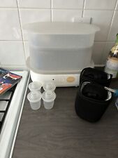 Tommee tippee baby for sale  HENLOW