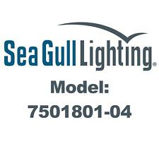 Sea gull 7501801 for sale  Soddy Daisy
