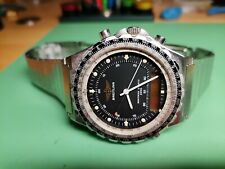 breitling navitimer quartz gebraucht kaufen  Berlin