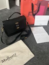 Mulberry bag bryn for sale  COULSDON