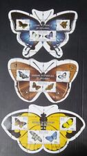Endemic butterflies sri for sale  Shipping to United States