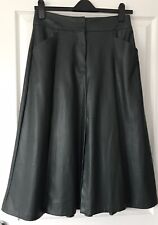 Zara midi skirt for sale  HAYLING ISLAND