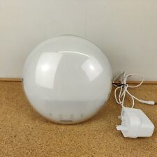 Philips wake light for sale  LONDON