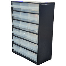 Storage cabinet mobile for sale  BIRMINGHAM