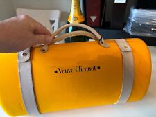 Veuve champagne original for sale  STOCKPORT