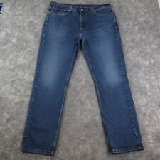 Levis jeans men for sale  Morgantown