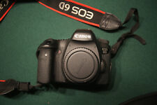 Canon eos mark for sale  Leawood