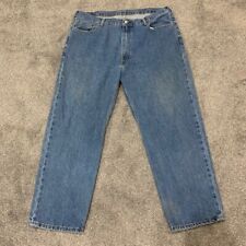 Levis 550 jeans for sale  Breaux Bridge