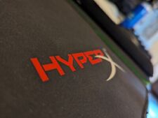 Hyperx fury gaming for sale  Pacific Palisades