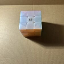 Qiyi jelly 3x3 for sale  Shipping to Ireland