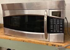 GE Profile Spacemaker 1.8 Cu. Ft. XL1800 Microwave Oven for sale  Poughkeepsie
