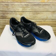 Mens saucony grid for sale  Weatherford