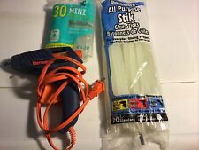 Thermogrip 209 glue for sale  Upper Marlboro