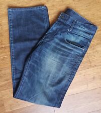 Star jeans gs01 gebraucht kaufen  Weilburg