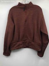 Athleta womens brown for sale  Detroit