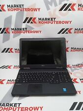Laptop poleasingowy DELL Latitude E5540 i5-4310U HD Windows 10 pro Klasa A, używany na sprzedaż  PL