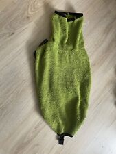 Dryup cape mini gebraucht kaufen  Wunstorf