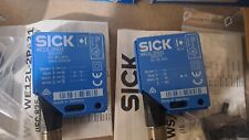 Sick we12l 2p431 d'occasion  Expédié en Belgium