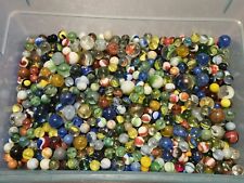marbles vintage for sale  Lakota