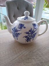 patisserie valerie teapot for sale  NOTTINGHAM