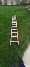 21 extension ladder for sale  Bourbonnais