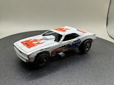 Hot wheels redline for sale  Long Beach