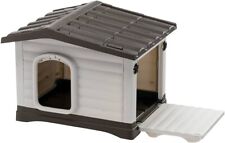 Ferplast dog kennel for sale  Shipping to Ireland