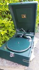 Hmv 102c 1930s for sale  Shipping to Ireland