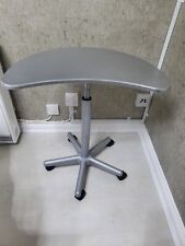 Wayfair sit stand for sale  LONDON