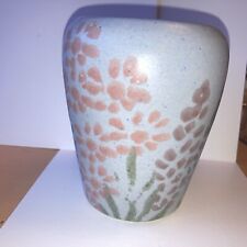 Conwy welsh pottery for sale  DARLINGTON