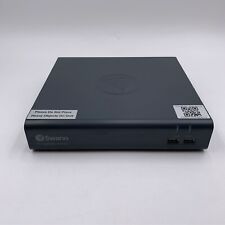 Swann 4580 DVR 84580 8 Channel Digital Video Recorder 1080p HD 1TB HDD for sale  Shipping to South Africa