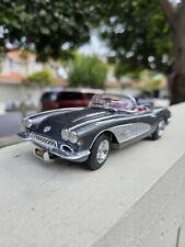 Revell corvette for sale  San Diego