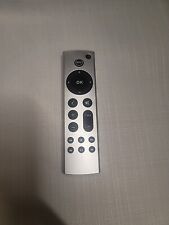 Replacement remote apple for sale  Tulare