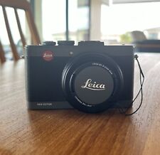 Leica lux star for sale  Ventura