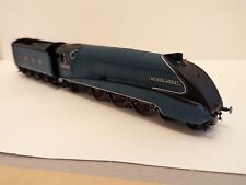 Hornby lner sir for sale  STOCKTON-ON-TEES