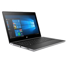 notebook hp probook 430 i5 usato  Vimodrone