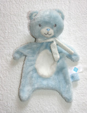 Tex baby doudou d'occasion  France