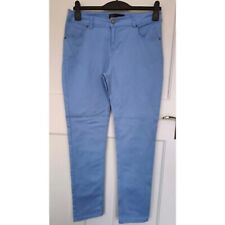 Authentic denim size for sale  NEWCASTLE UPON TYNE