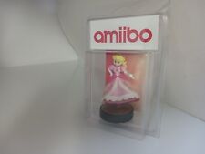 Amiibo Princess Peach Super Smash Bros não funciona para Nintendo Switch #2G comprar usado  Enviando para Brazil