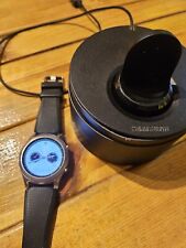 samsung galaxy gear s3 classic watch for sale  Shipping to South Africa