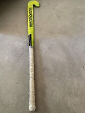 Kookaburra Electro Hockey Stick RRP £100, used for sale  Shipping to South Africa