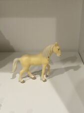 Mini Figura 2002 Spirit Stallion of the Cimarron Summer Homeland Esperanza Horse segunda mano  Embacar hacia Mexico