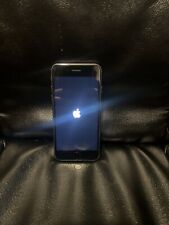 Apple iphone 64gb for sale  Wilmington