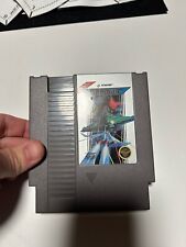 Gradius (Nintendo Entertainment System, 1986) Carrinho Autêntico Apenas Testado e Funciona, usado comprar usado  Enviando para Brazil