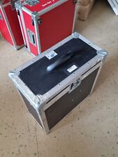 Case flightcase audipack gebraucht kaufen  Eschweiler