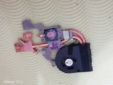 acer 5552 5551 packard bell tk81 HEATSINK AND FAN for sale  Shipping to South Africa