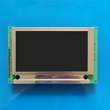 Usado, Panel de pantalla LCD industrial HITACHI LMG7420PLFC X 5,1 pulgadas LMG7420PLFC-X segunda mano  Embacar hacia Mexico