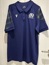 rugby shirt xxl for sale  LONGNIDDRY