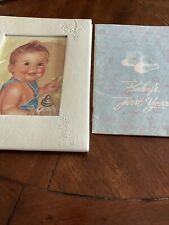 Vtg memory baby for sale  Mcminnville